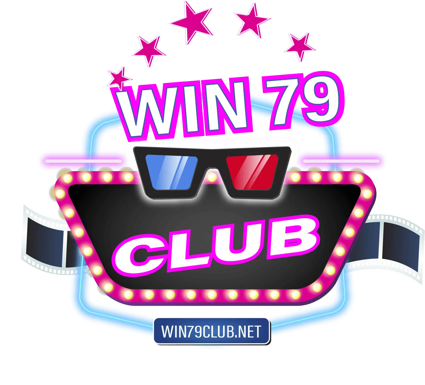 WIN79